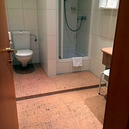 Hotel Goldener Brunnen Klagenfurt am Woerthersee